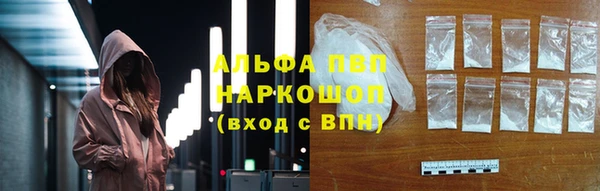 ГАЛЛЮЦИНОГЕННЫЕ ГРИБЫ Арсеньев