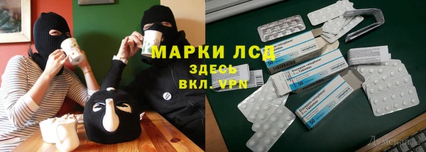 ГАЛЛЮЦИНОГЕННЫЕ ГРИБЫ Арсеньев